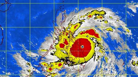 typhoon philippines weather radar|Zoom Earth .
